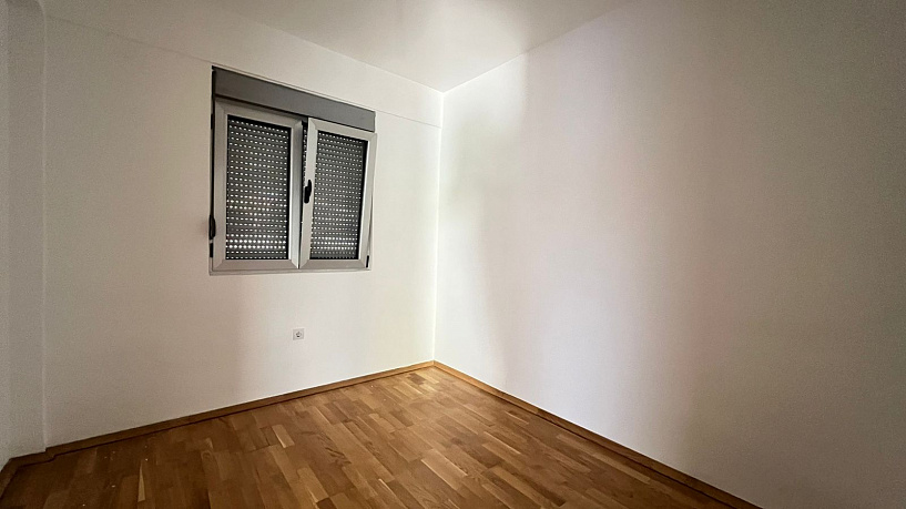 Drei-Zimmer-Wohnung in Bečići